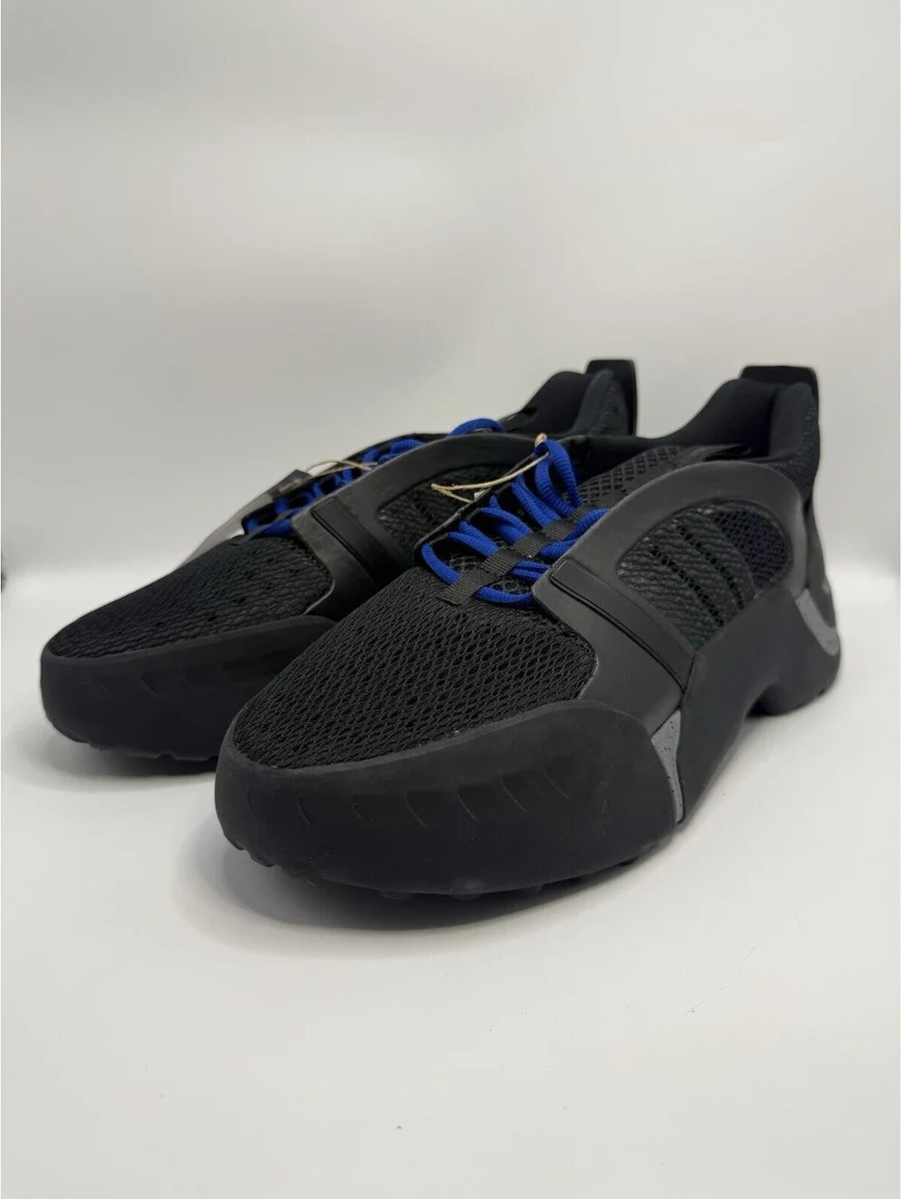 adidas dingyun zhang